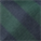 Green Navy Stripe